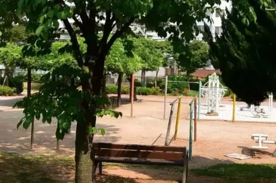 상세