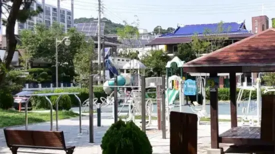 상세