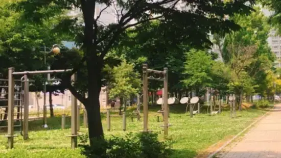 상세