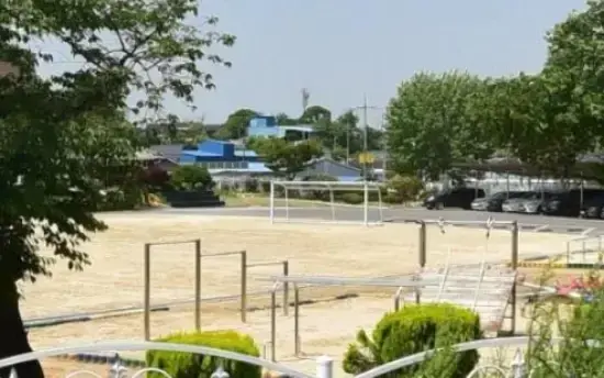 상세