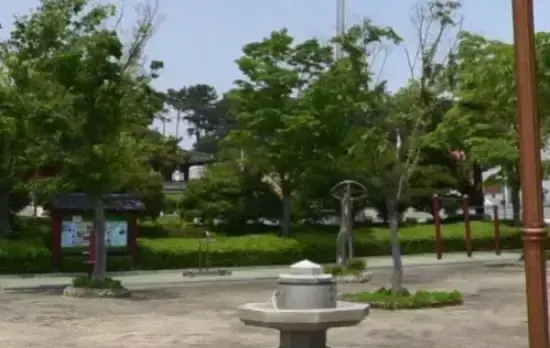 상세