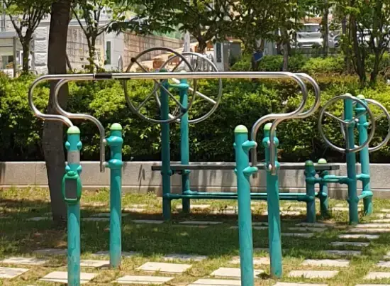 상세