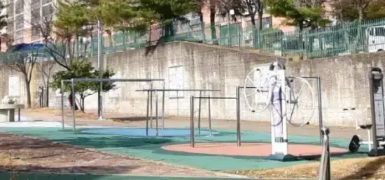 상세