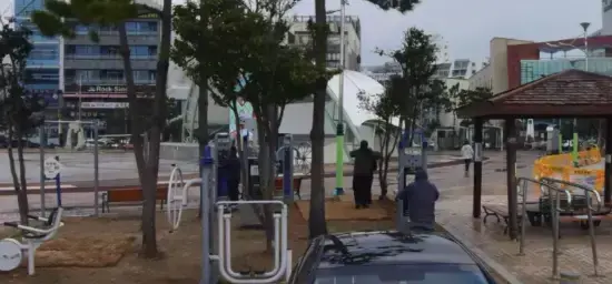 상세
