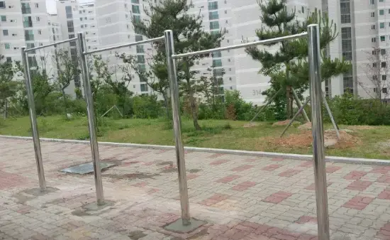 상세