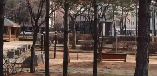 상세