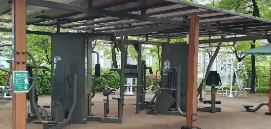 상세