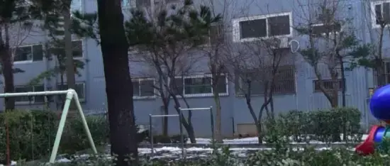 상세