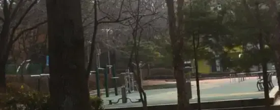 상세