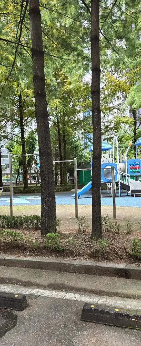 상세
