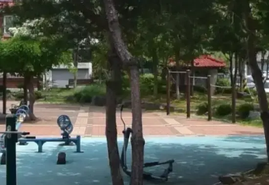 상세