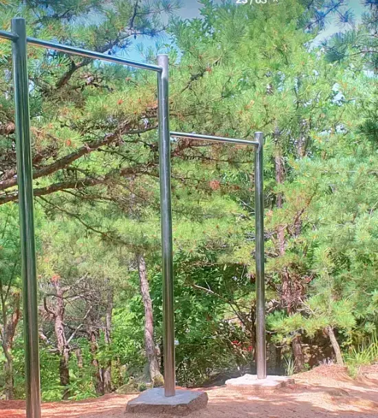 상세