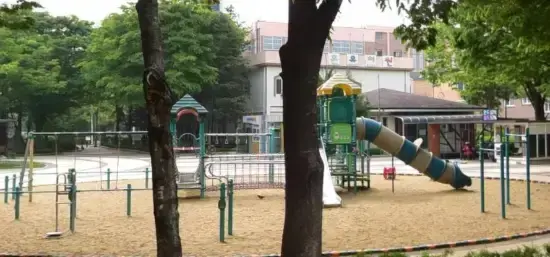 상세