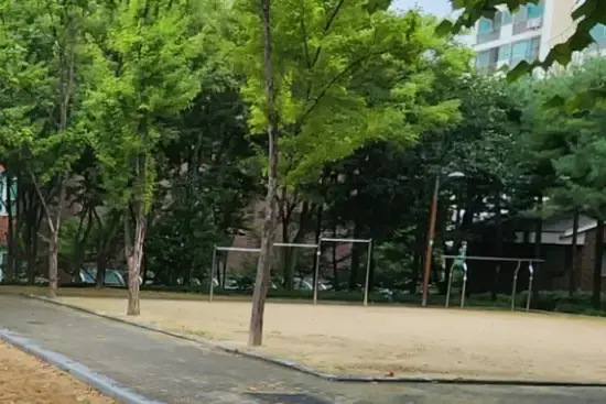 상세
