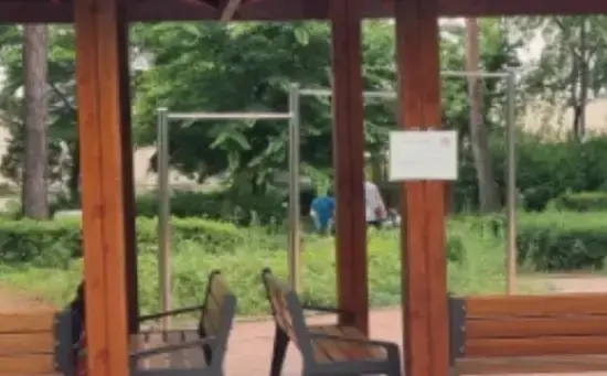 상세