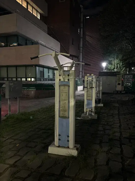 상세