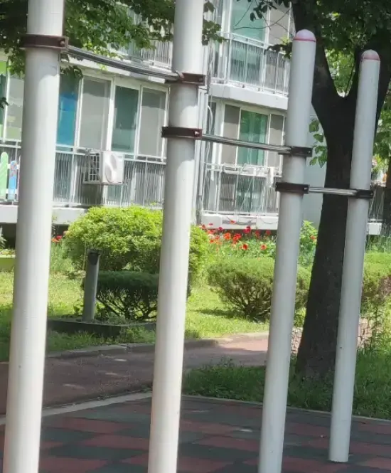 상세
