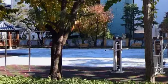 상세