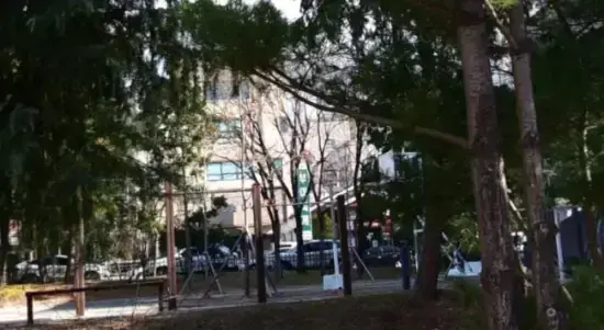상세