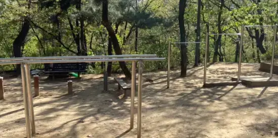 상세