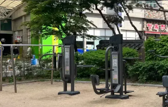 상세