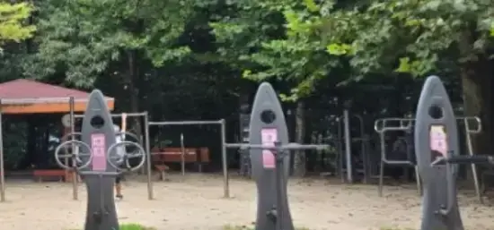 상세