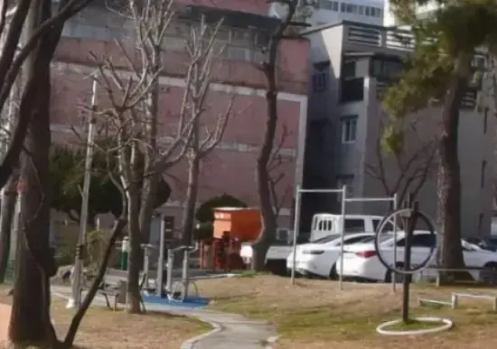 상세