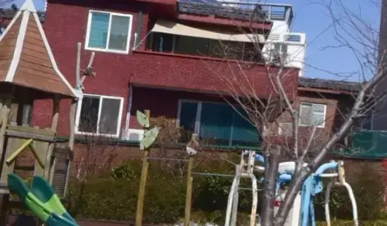 상세