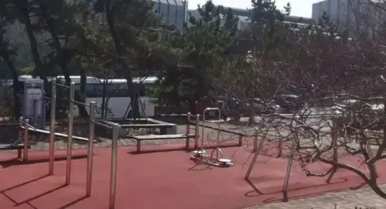 상세
