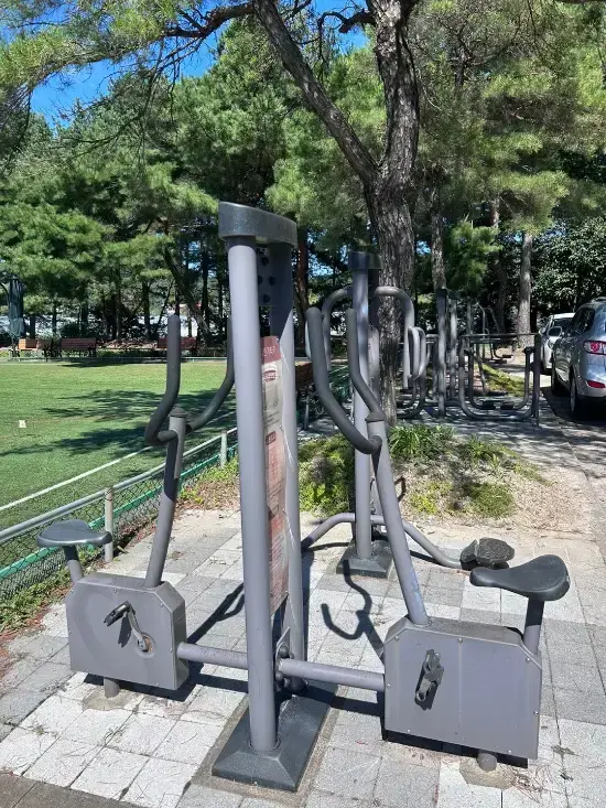 상세
