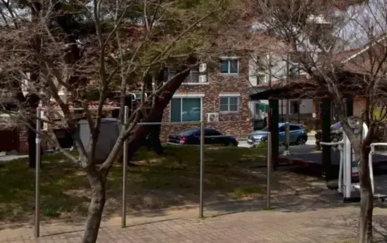 상세