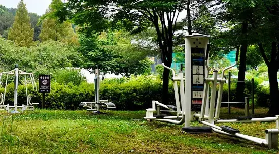 상세