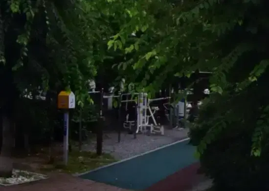 상세