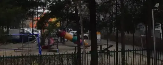 상세