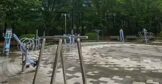 상세