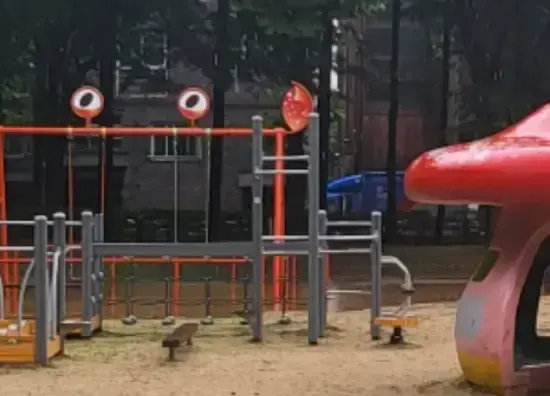 상세