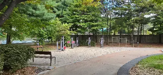 상세