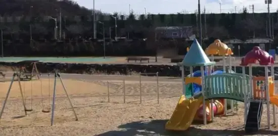 상세