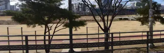 상세