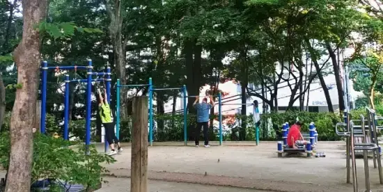 상세
