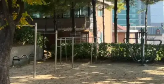 상세