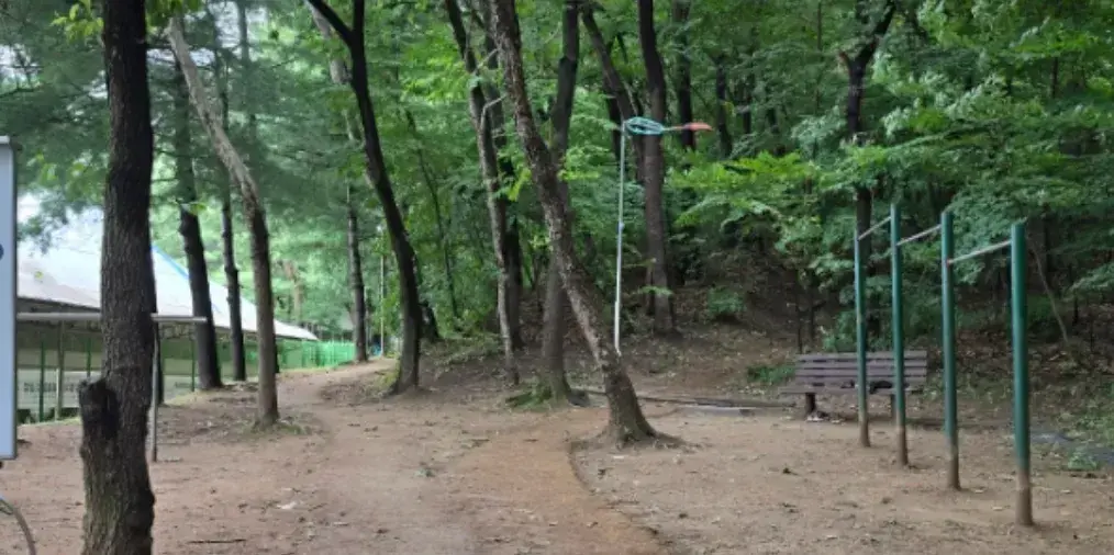 상세