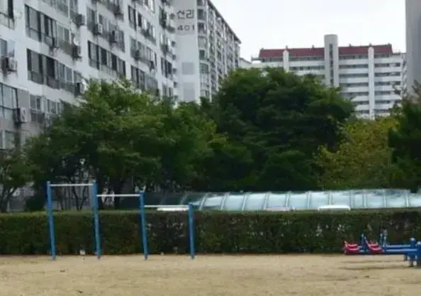상세