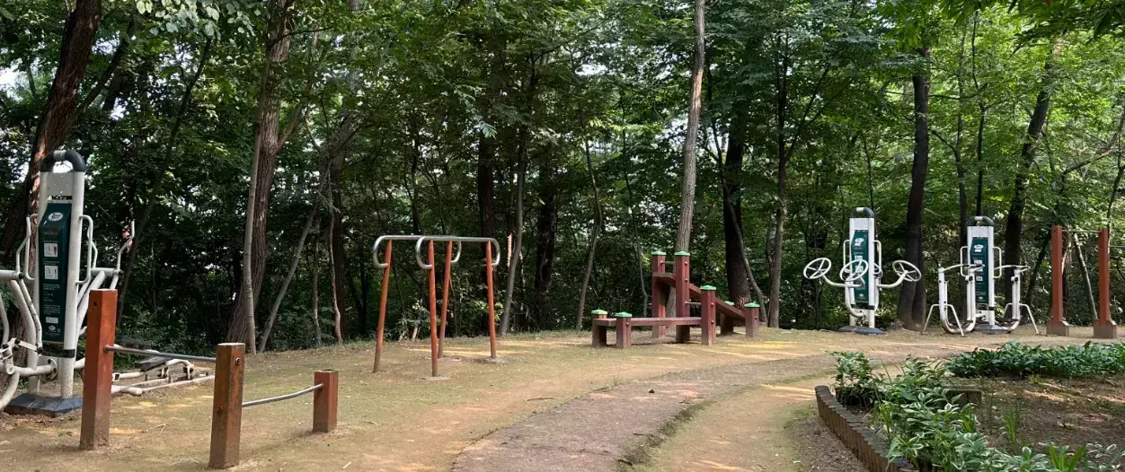 상세