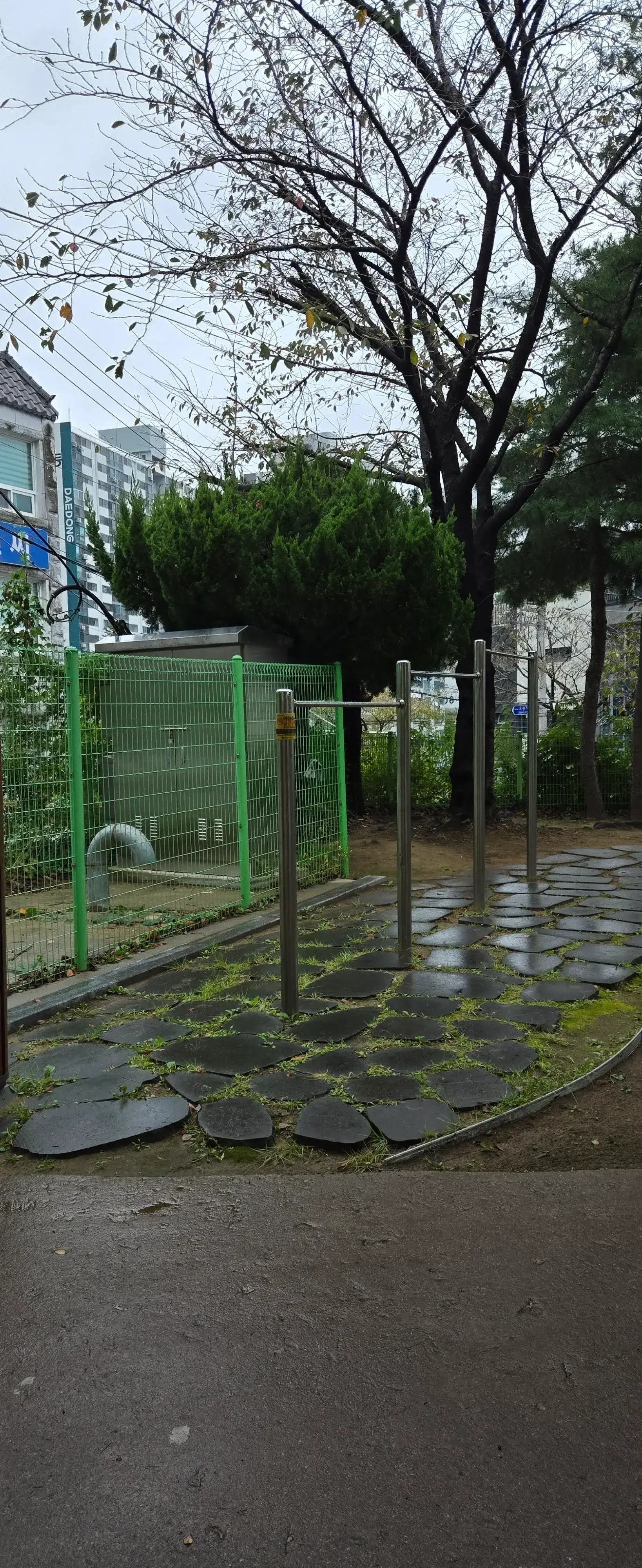 상세