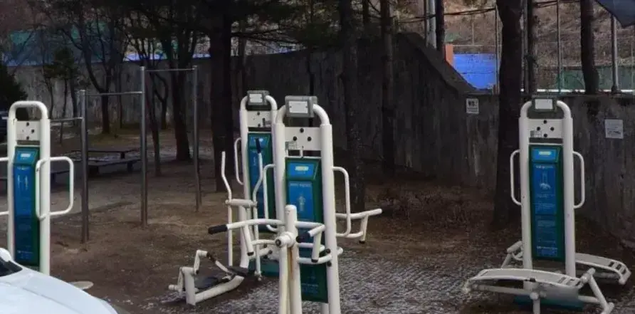 상세
