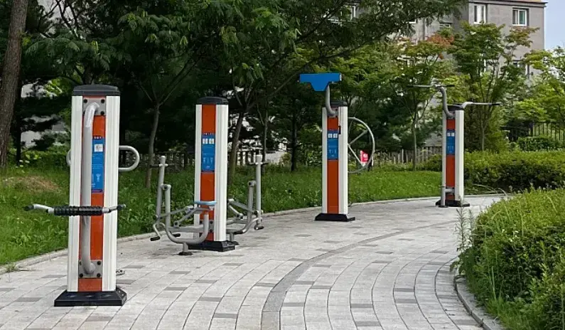 상세