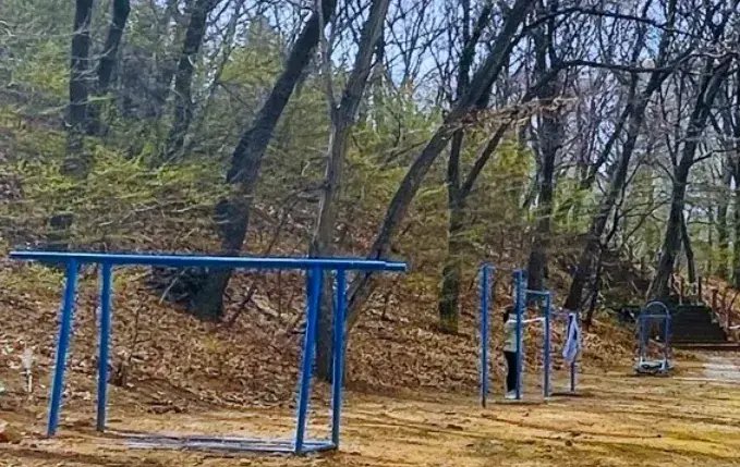 상세