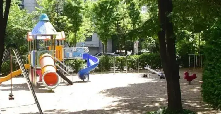 상세