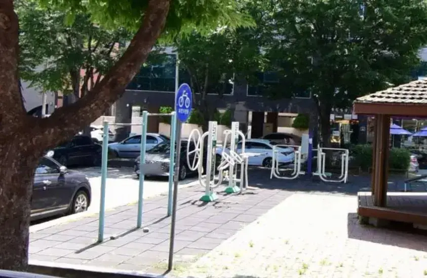 상세